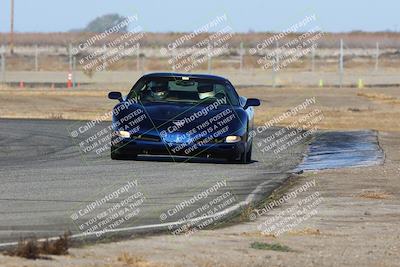 media/Nov-19-2023-Audi Club (Sun) [[f52b7b879d]]/C Group/Session 1 (Star Mazda)/